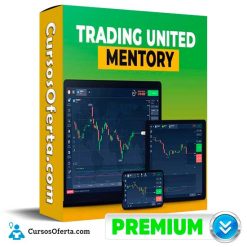 Trading United Mentory de Cory Trader