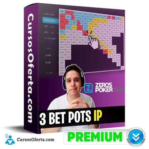 3bet pots ip zeros poker 652de61f633e0