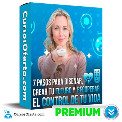 7 pasos para disenar crear tu futuro 652de949f2fcf