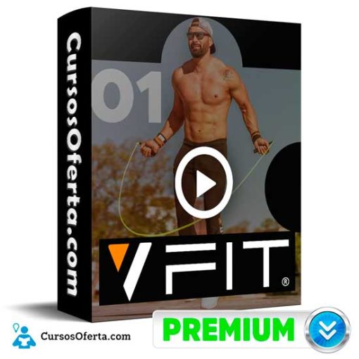 academia de entrenamiento hibrido de vfit 652deef7c6730