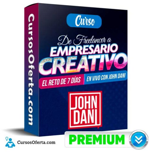 academia del empresario creativo john dani 652de462393ab