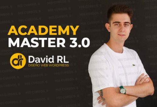 academy master 3 0 de david randulfe 652b8eb10d02b