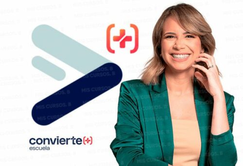 activecampaign domina la herramienta de vilma nunez 652b8eec2bec3