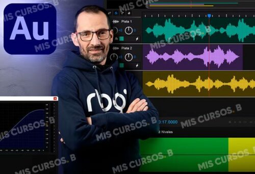 adobe audition de nestor onatibia 652b91ecd9bb4
