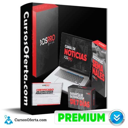 ads pro de rafael do santos 652dec11b3861