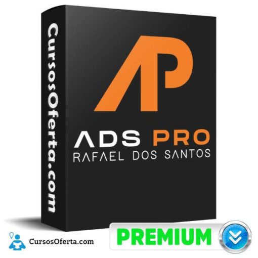 ads pro rafael dos santos 652dce65e0afa