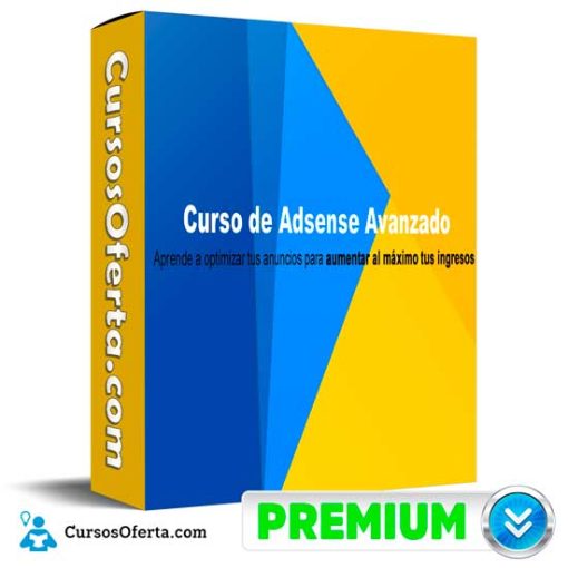 adsense avanzado de bruno ramos 652debae88464