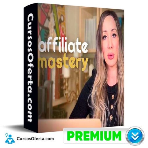 affiliate mastery de ines fernandez 652df13197c6a