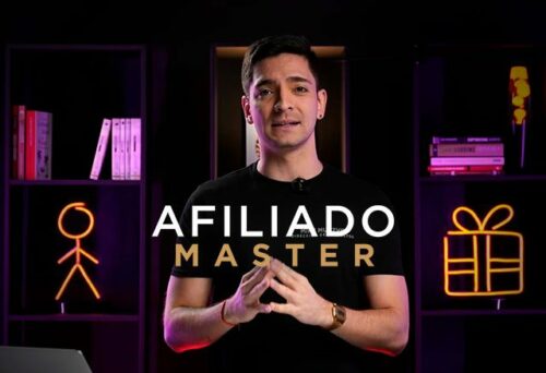 afiliado master 3 0 de bemaster 652b98c9cc492
