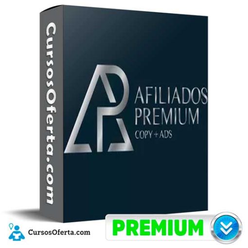 afiliados premium copyads de evonny taboada 652debbe4c3ec