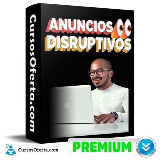 anuncios disruptivos de jhon villalba 652dee7208513