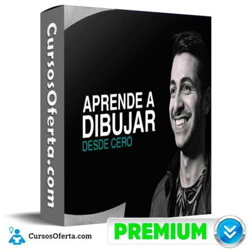 aprende a dibujar desde cero de bruno acosta 652def75d009b