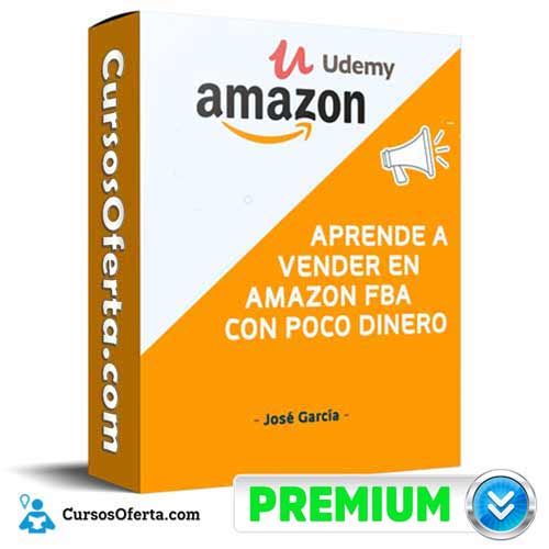 aprende a vender en amazon fba con poco dinero 652db475554c4
