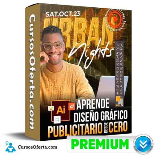 aprende diseno grafico publicitario desde cero 652deb49ba0a3