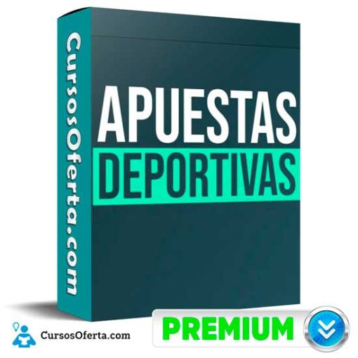 apuestas deportivas de toni soler 652de8385a925