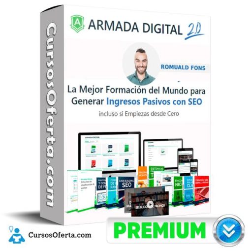 armada digital 2 0 romuald fons 652dce6f64099