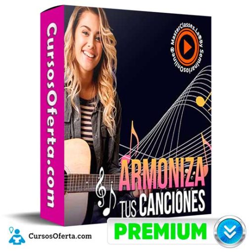 armoniza tus canciones 652de81152ae1