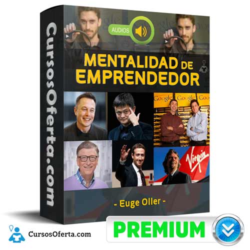audios mentalidad de emprendedor euge oller 652db3469702f