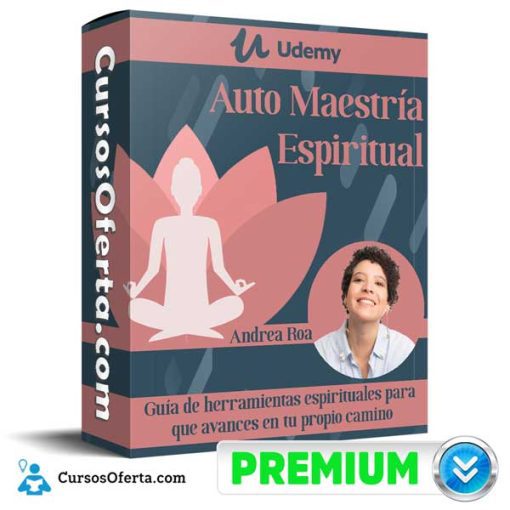 auto maestria espiritual andrea roa 652dc8f9d670d