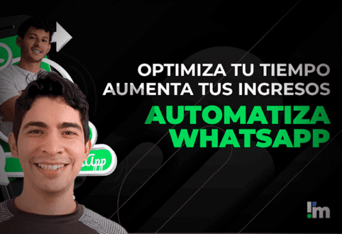 automatiza tu whatsapp de soysimon 652b9ae2293f4