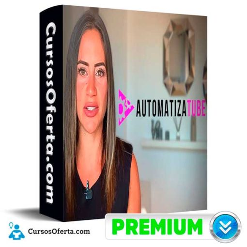 automatizatube de carlotta sabina 652df12b815bf