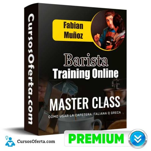 barista training online fabian munoz 652de360a101f