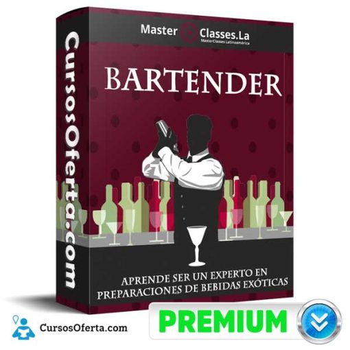 bartender masterclasses la 652dc865bad47