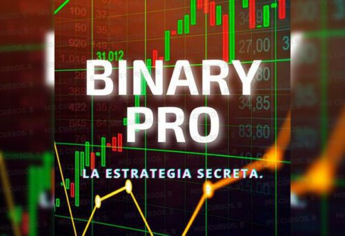 binary pro de julian benavides 652b8fddd27e3