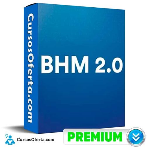 bluehacking mastery de marcos razzetti 652dec04c2d31