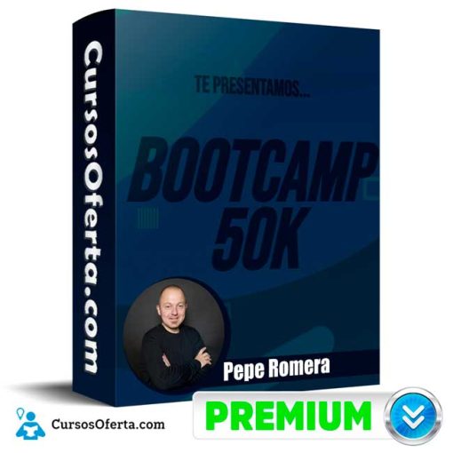 bootcamp 50k pepe romera 652de17be209d