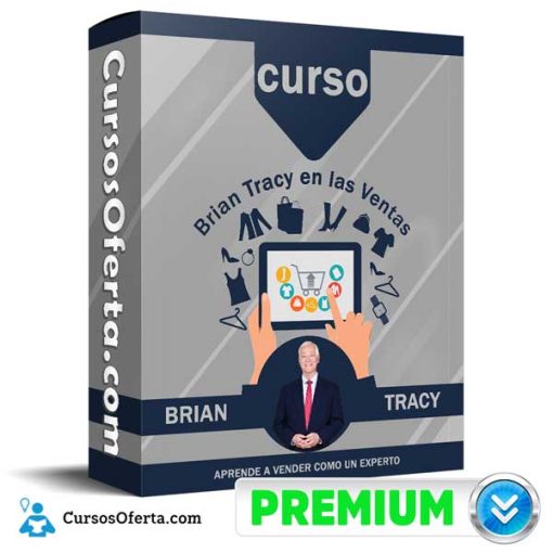 brian tracy en las ventas brian tracy 652dbf37f3dfb