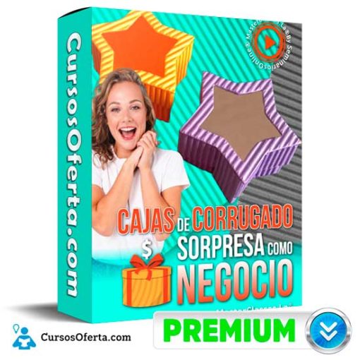 cajas sorpresa en corrugado como negocio 652de7a8853fa