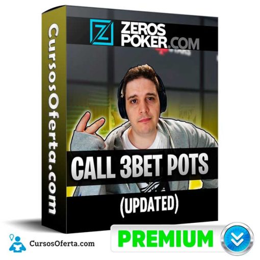 call 3bet pots updated zeros poker 652de6270f8d6