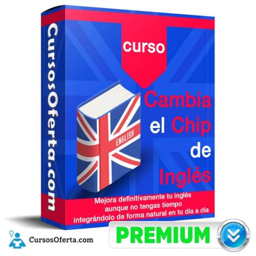 cambia el chip curso de ingles 652dc33fe462d