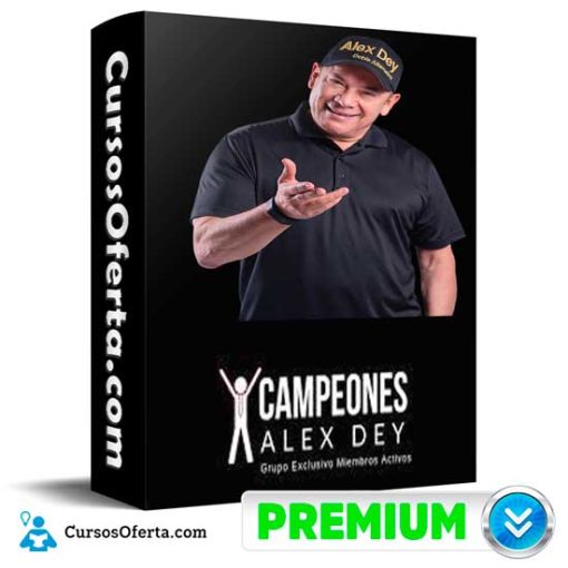 campeones de alex dey 652dedbd48ece