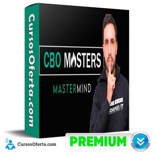 cbo masters de david moreno 652deb9eadf83