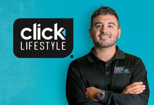 clicklifestyle pro de iam bernal 652b92b82ab1d
