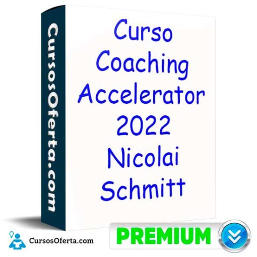 coaching accelerator de nicolai schmitt 652deaadb81f8