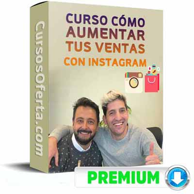 como aumentar tus ventas con instagram 652db39e24483