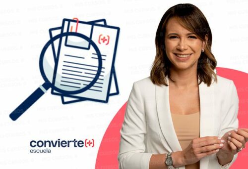 como curar contenidos efectivamente de vilma nunez 652b8ef145ab1