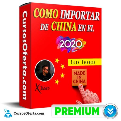como importar de china en el luis torres 652db9161d8f1