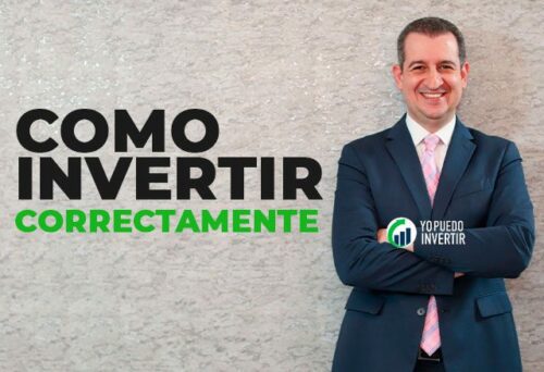 como invertir correctamente de ramon liranzo 652b8dd2c4138