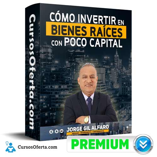 como invertir en bienes raices con poco capital 652db71a60e4d