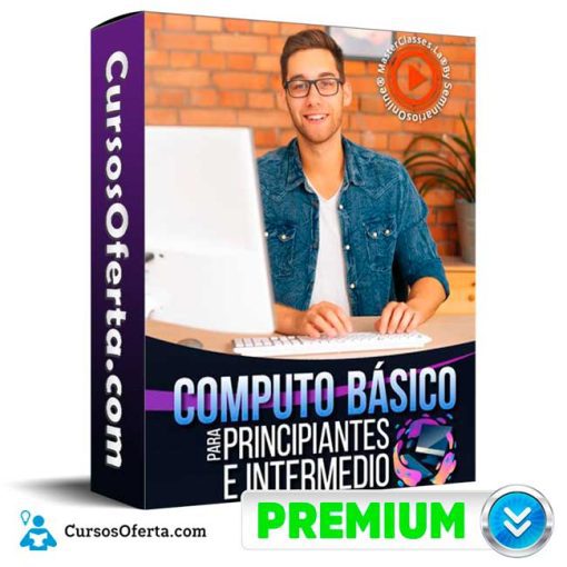 computo basico para principiantes e intermedio misael campusano 652de67c2ef39