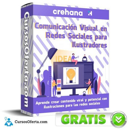 comunicacion visual en redes sociales para ilustradores 652dc77d22ca2