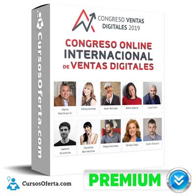 congreso online internacional de ventas digitales 652db3b80930d