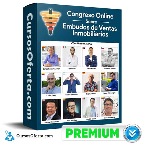 congreso online sobre embudos de ventas inmobiliarios 652db6d4b7f34