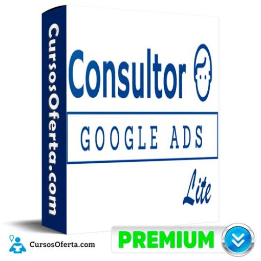 consultor google ads lite de alan valdez 652de89adfd57