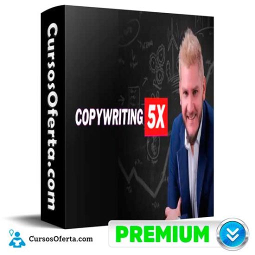 copywriting 5x de miguel maraby 652dee2753ad9