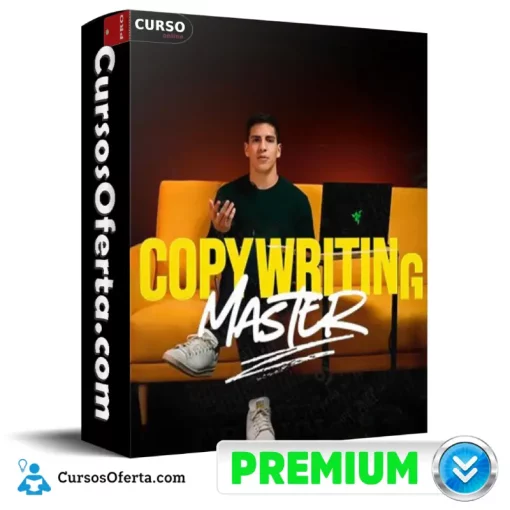 copywriting master de bemaster 652df00781698